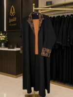 Abaya - Image 3