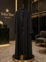 Abaya - Image 2