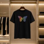 s-shirt