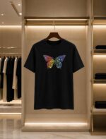 s-shirt