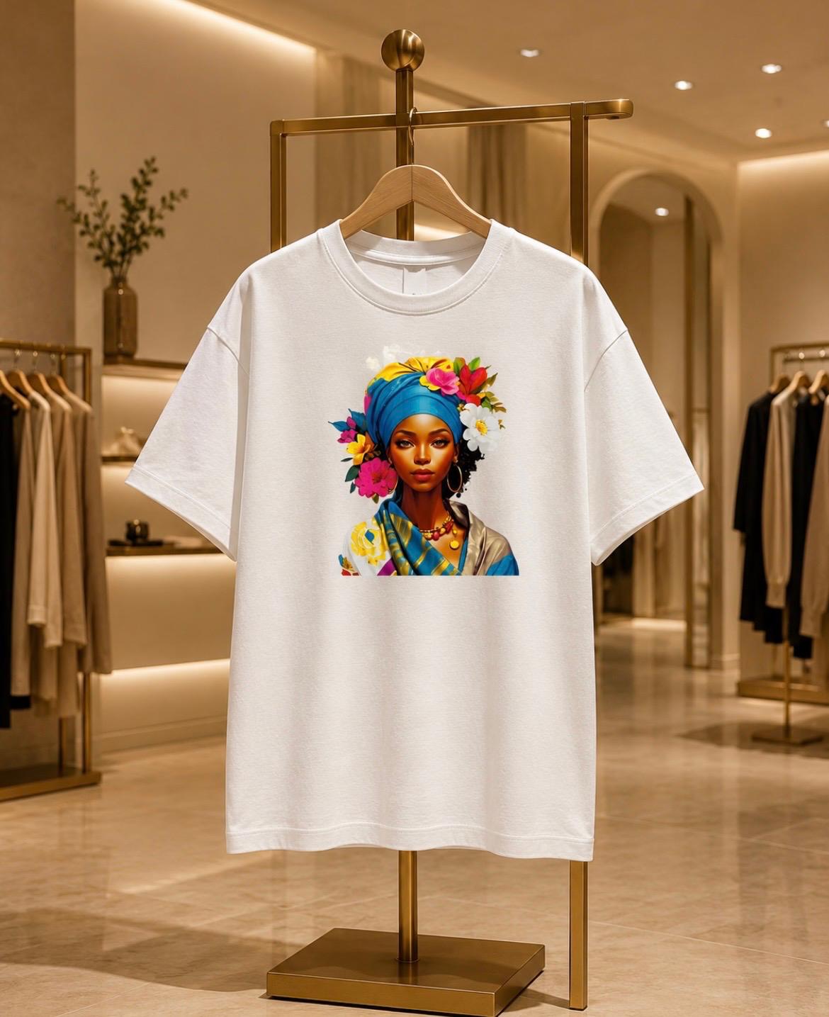 IMG-20260716-WA0032 T-shirts - Image 1