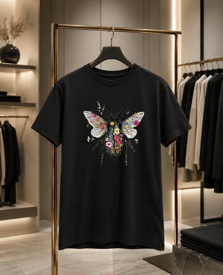 IMG-20260716-WA0035 t-shirt - Image 1