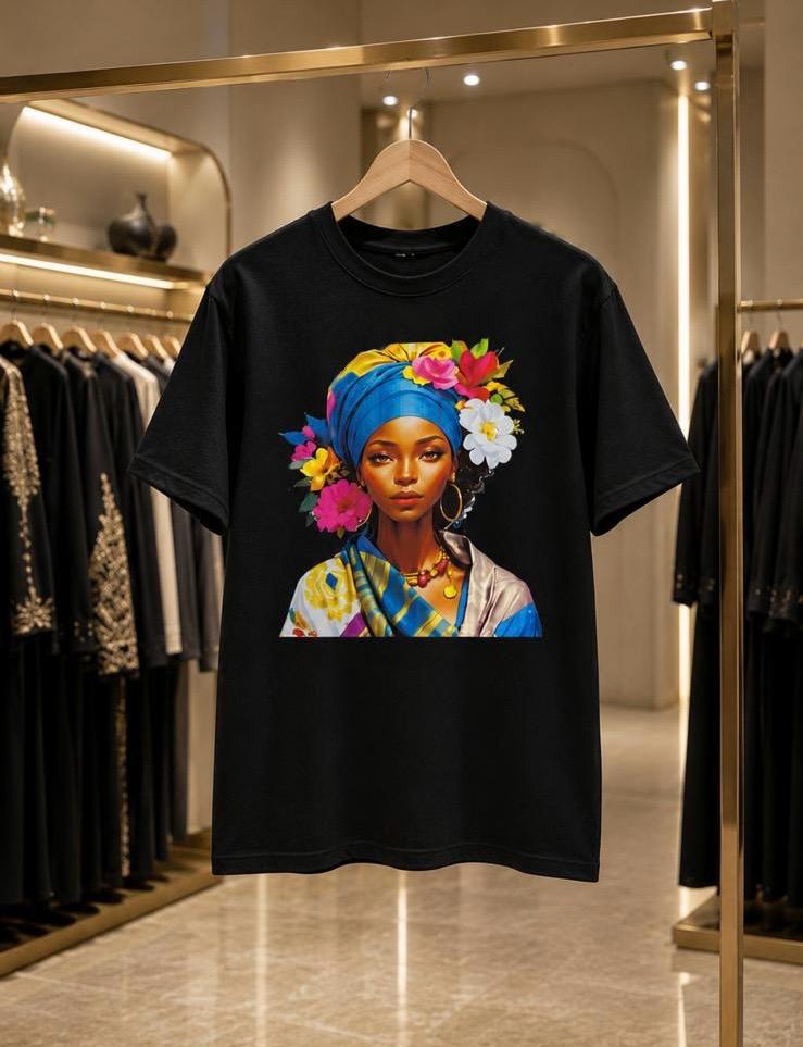 IMG-20260716-WA0037 t-shirt - Image 1